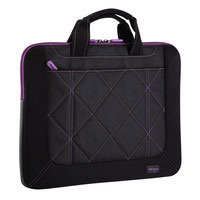 Targus Pulse Slipcase (TSS57401EU)